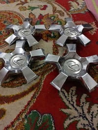 لكزز • أصلي • بغداد