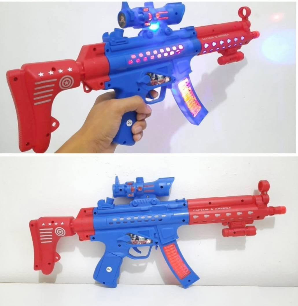 #جديد #وجبه #العاب #اطفال #اسعار #جدا #مناسبة 😍🔥

يتوفر توصيل لكل العراق *********** ✅️
