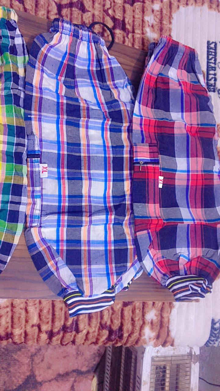 3قطع ب5الاف وتوصيل مجاني


**إذا كنت صاحب هذا الإعلان وتريد حذفه لأي سبب، رجاءا أرسل رسالة إلى الدعم الفني**