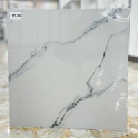 بورسلين ثقيل ٦٠×٦٠ • القريشي للسيراميك • طريق الحر