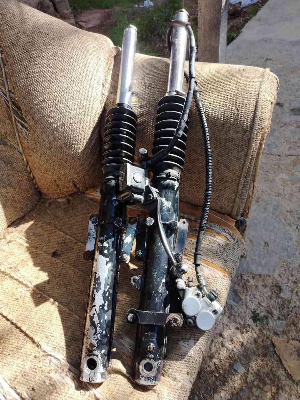 دبلات دسك نظيف مابيه شي لبيع توصيل موجود *********** بيه واتساب فقط
