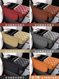 الصالحيه.. ركن شارع القائد واتساب 07849000147