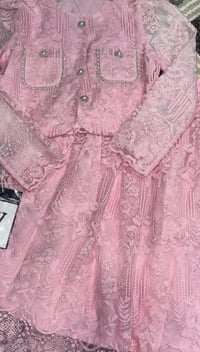 بنات • اوتفت • مستعمل مرة