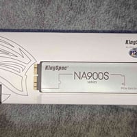 سعر 45 مع التوصيل شرط الفحص 07819405511