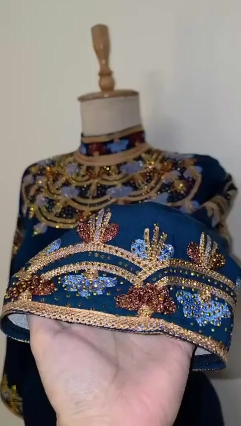 السعر فقط 16.000
قياسات :
L من وزن 50 إلى وزن 70
XL من وزن 75 إلى وزن 95
XXL من وزن 1


**إذا كنت صاحب هذا الإعلان وتريد حذفه لأي سبب، رجاءا أرسل رسالة إلى الدعم الفني**