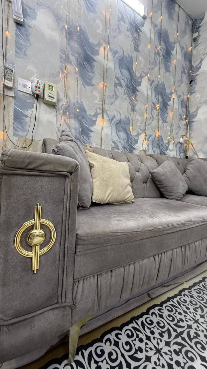 تخم تكمه توصه مسويته كولش نظيف أريده ٤٥٠وبي مجال للشراي مكاني بغداد كم ساره


**إذا كنت صاحب هذا الإعلان وتريد حذفه لأي سبب، رجاءا أرسل رسالة إلى الدعم الفني**