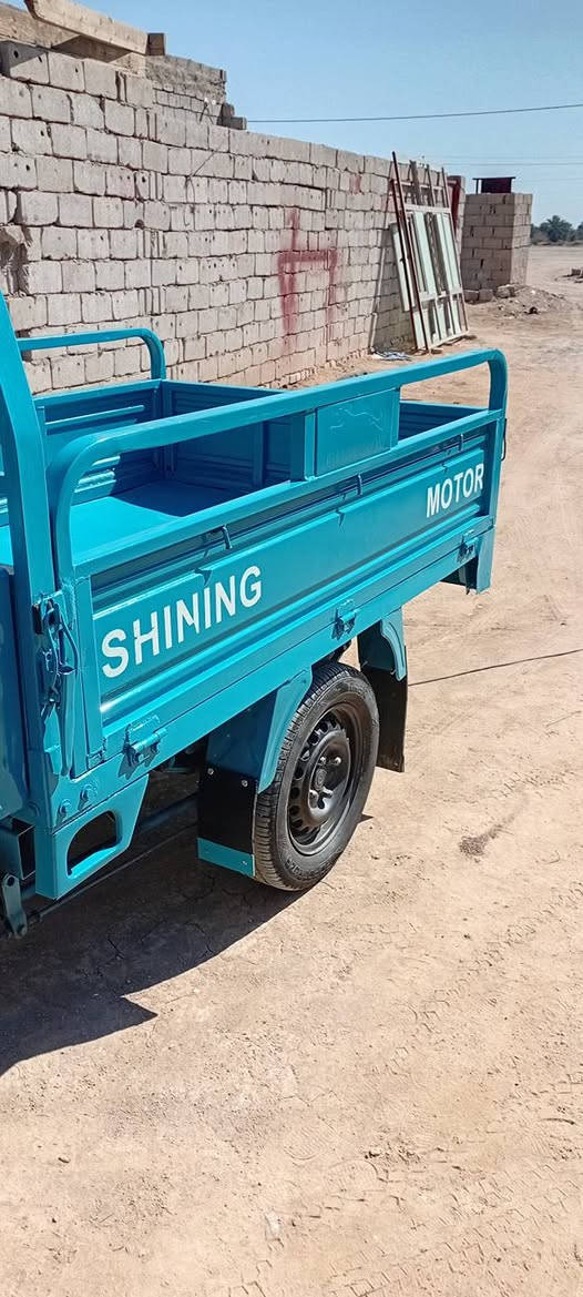 ستوته للبيع موديل 18معمره ومصبوغه بيه محرك25اوراق اصوليه السعر مليون 650 بيه مجال ***********الرقم بيه واتساب
