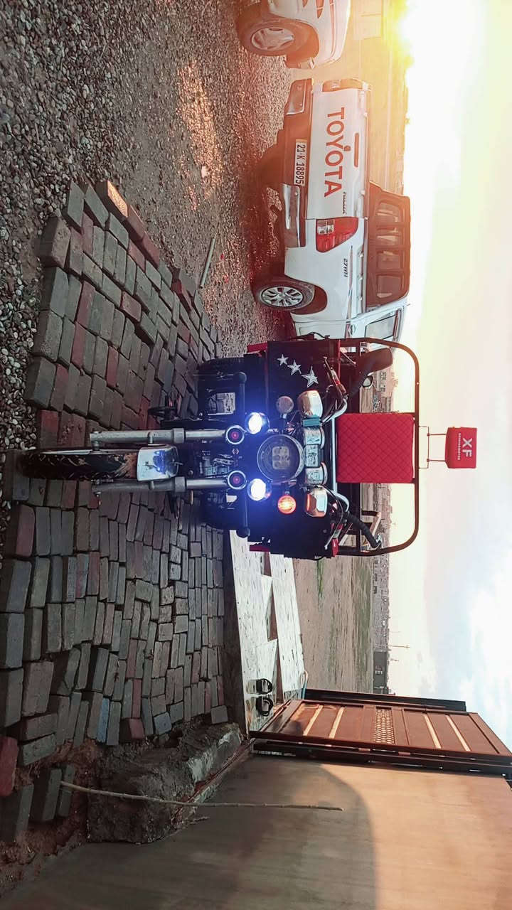 ستوته البيع موديل 21 اوراق كامله محرك شرط ركبه شرط ستوته كله عل بلاد *********** خوحو بس عل وتساب🫵
