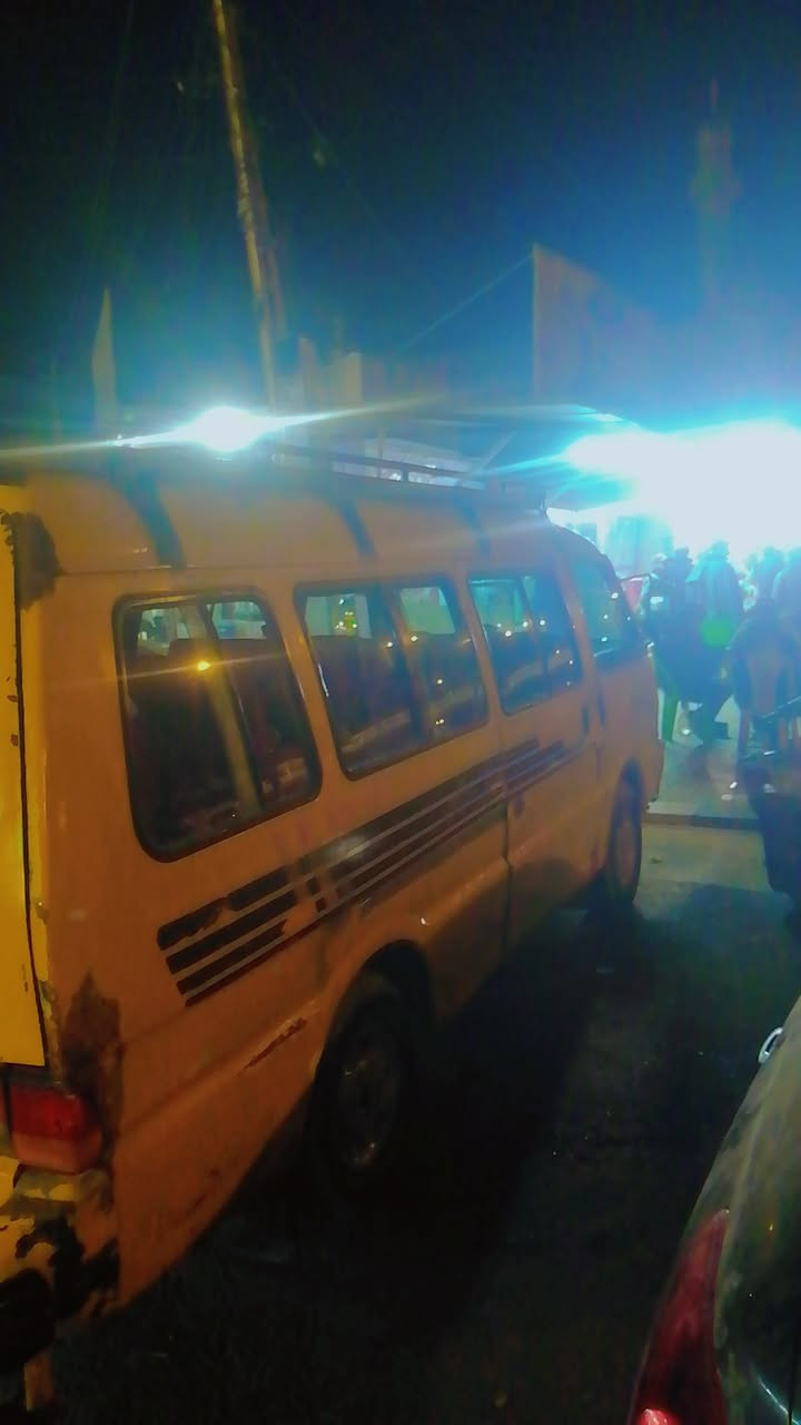 السلام عليكم كيه اسيا للبيع موديل 94 بغداد رقم احمر بيها وكاله عامه مكان نجف *********** مكلف بل نشر
