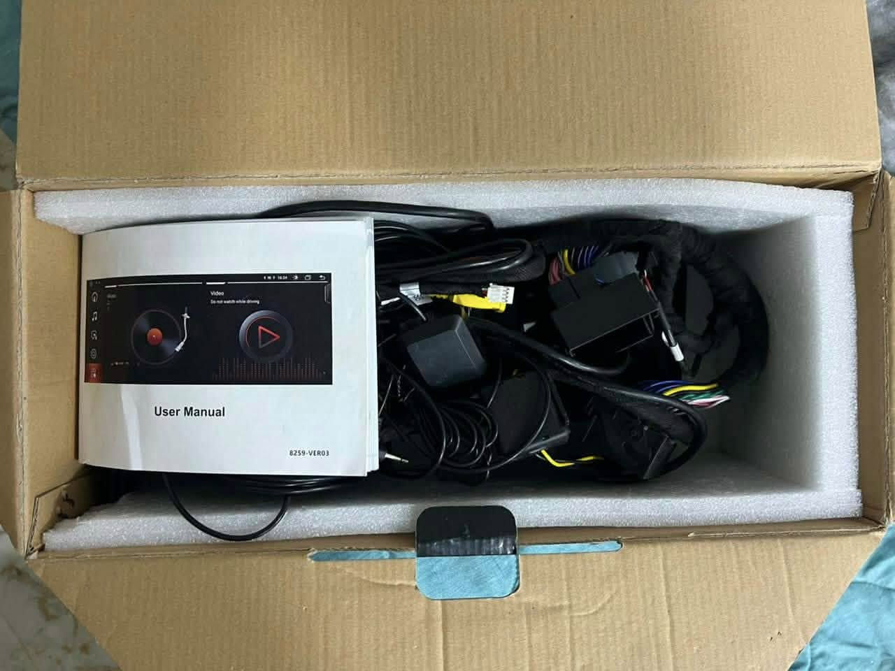 X5/x6
F15/f16
F10 nbt


**إذا كنت صاحب هذا الإعلان وتريد حذفه لأي سبب، رجاءا أرسل رسالة إلى الدعم الفني**
