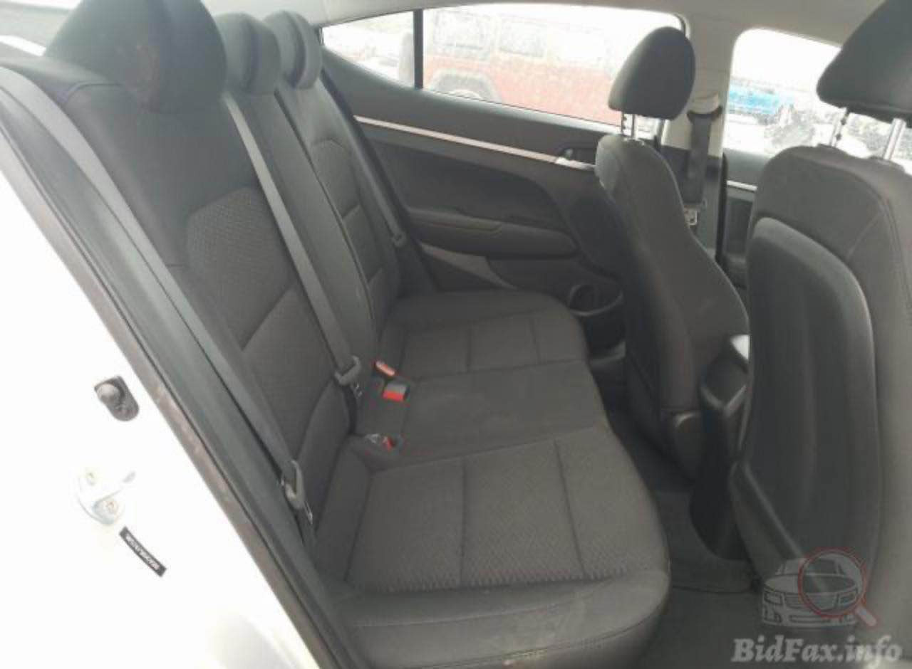 السلام وعليكم إنترا موديل 2019 واريد أمريكي أربيل بسمي بيه خمس قطع بدوان دواخل كير محرك ما مفتوحه مكاني بغداد كميره سعرالسياره 124 وبيه مجال *********** بغداد, العراق
