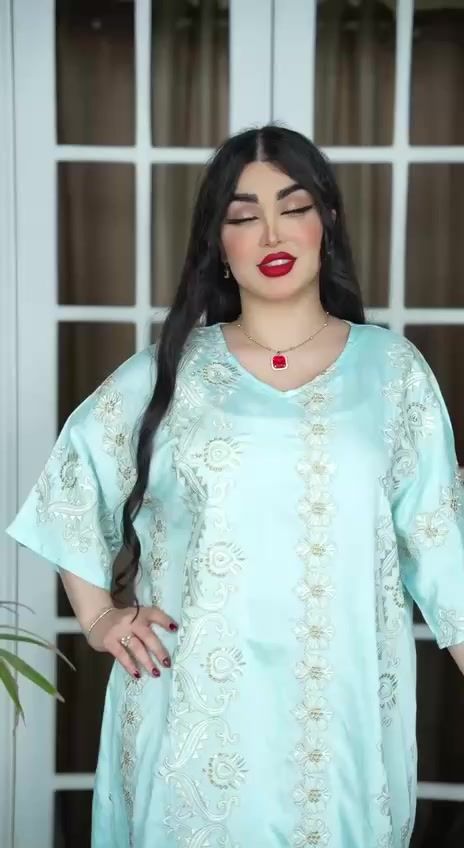 جمله فقط
https://t.me/sxfgbn


**إذا كنت صاحب هذا الإعلان وتريد حذفه لأي سبب، رجاءا أرسل رسالة إلى الدعم الفني**