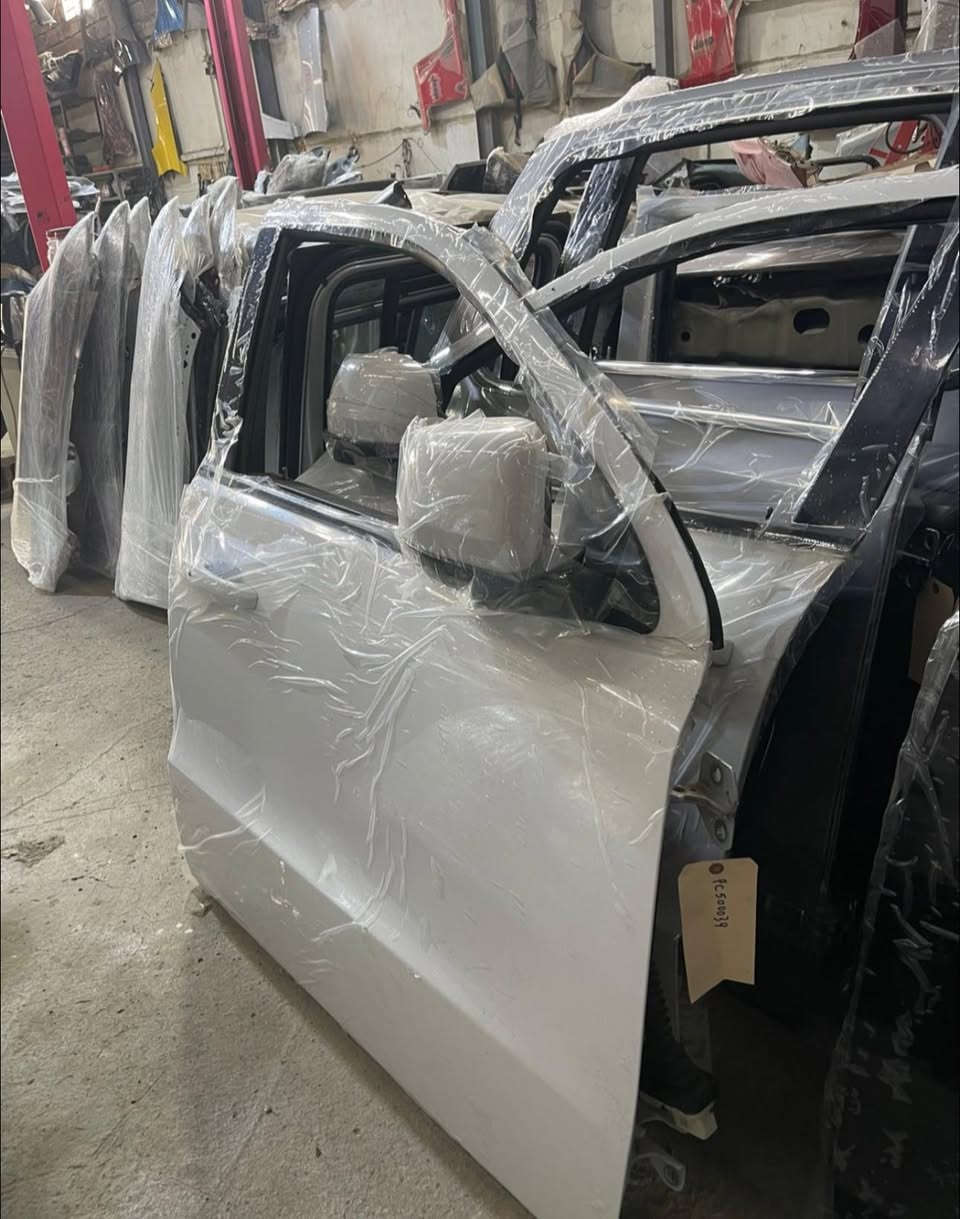 متوفر ادوات جيب الشكل القديم جميع الموديلات والالوان
📞 للطلب والاستفسار:
📱 *********** 
📦 توصيل متاح لكل محافظات العراق
📍 بغداد-الكرادة – مجمع مشن
