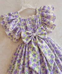 فساتين • حسب الطلب • كركوك