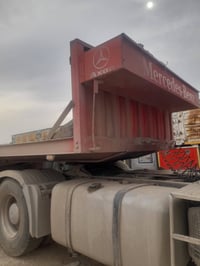 عربانه للبيع 07706469051