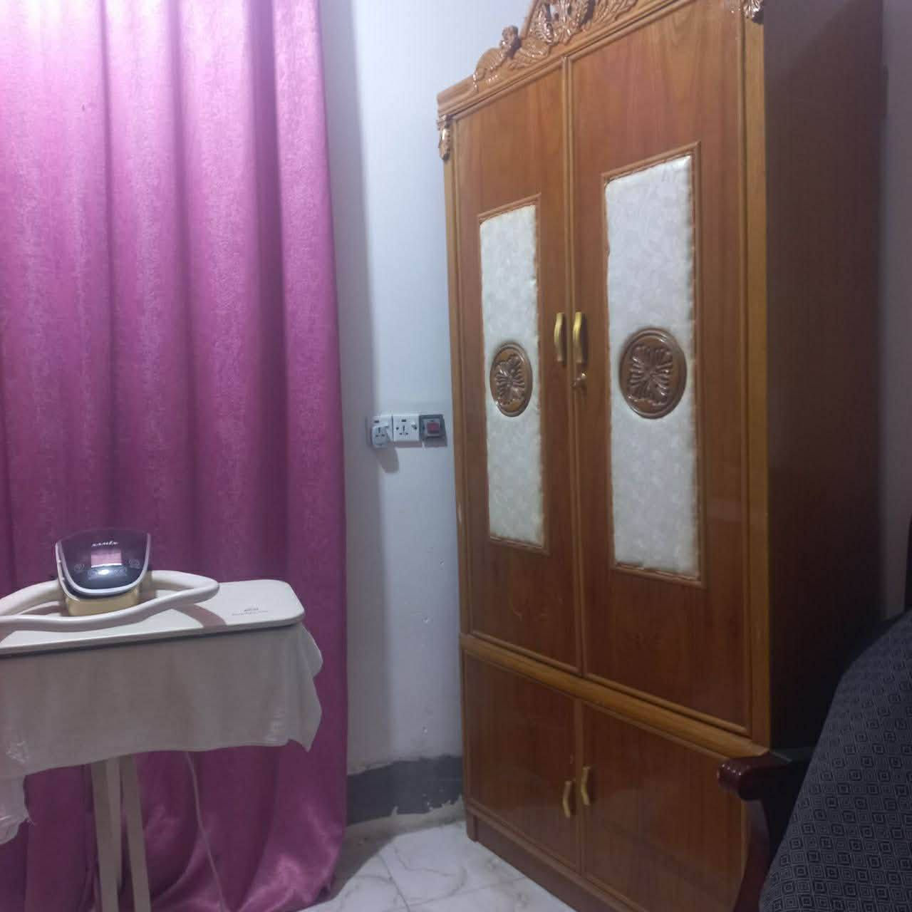 غرفه تسكام درجه اولى ضخمه ام مسرح مليون و٦٠٠ بيه مجال بسيط جدا لشراي بابل ورديه


**إذا كنت صاحب هذا الإعلان وتريد حذفه لأي سبب، رجاءا أرسل رسالة إلى الدعم الفني**