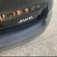 فورد ايكو سبورت 2022 بيع مراوس07713709089 قطعتين بونيد وجامرلغ سكن ماش...