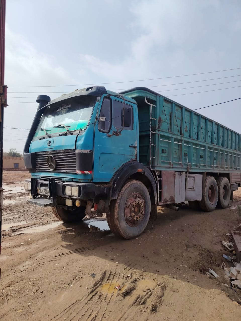 اللبيع البي سكس موديل 75 كير ومكينه مكفول تخم تاير نص جيف سنويه ال 32 المكان الكوت /***********
