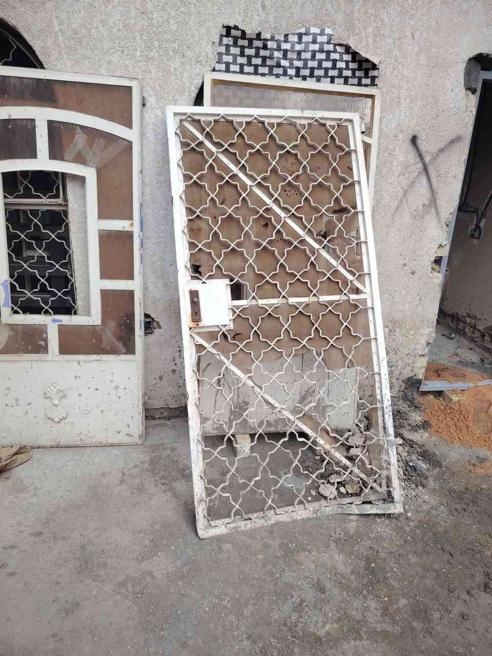 للبيع بوب وجراجيب للبيع المكان الدوره لمكانيك


**إذا كنت صاحب هذا الإعلان وتريد حذفه لأي سبب، رجاءا أرسل رسالة إلى الدعم الفني**