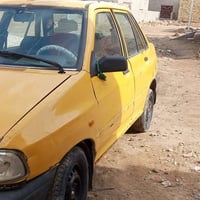 ٢٠١١ • بدون تحويل • الديوانيه