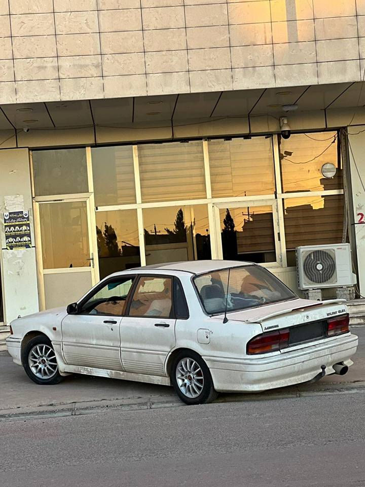 گلاند مودیل 1992 سلاید قوفل مەرکەزی تەبرید گوشین هیتەر ئاوێنە کارەبایی چوار جام کارەبایی مەکینە 63 گێرومەکینەو تەقەو رەقەی بەشەرتە هەزەی نوی رەقەم باریک هەولێر سەنەوی و ژینگە و ریگاو بان تا 2031 نوێیە سەیارەکە بەناوی خۆمانەوەیە 2 پاچەی سبوغە بەس ماشاءالله ی دەوێ تابلیی نەرم و جوان توند و تۆڵە نرخی 57 و مامەڵەیەکی برایانه❤️ أربيل, العراق


**إذا كنت صاحب هذا الإعلان وتريد حذفه لأي سبب، رجاءا أرسل رسالة إلى الدعم الفني**