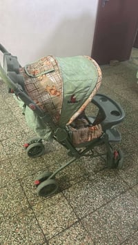 جديدة • شارع فلسطين