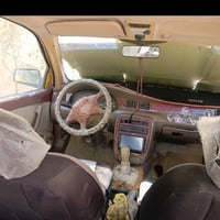 سمند • ٢٠١١ • مبدل كير