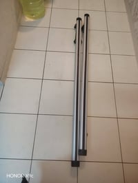 سيبايا • جديده