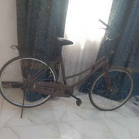 باسكل موزه • حجم ٢٦ • سماوه