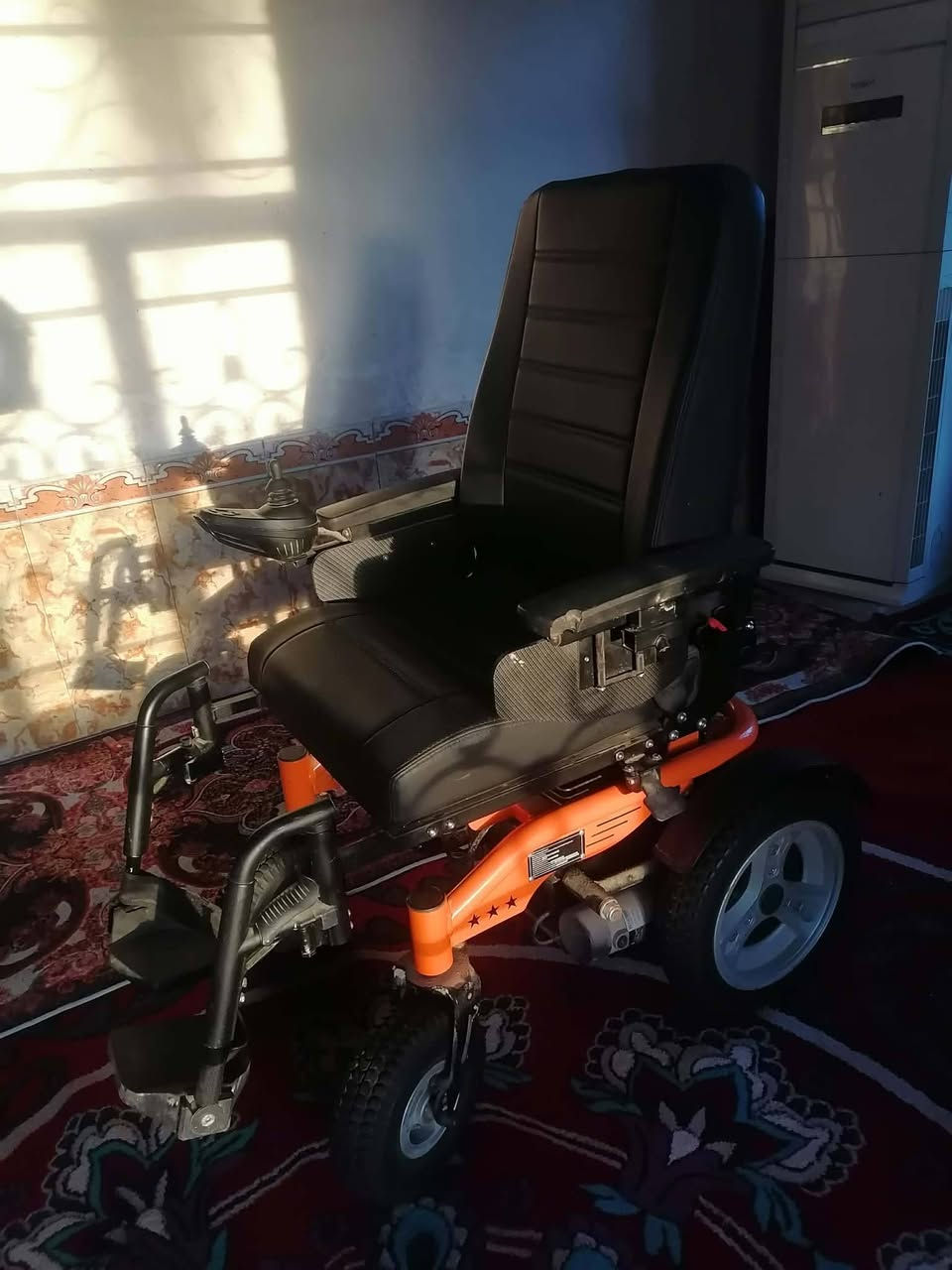 استخدام قليل / بابل
***********
