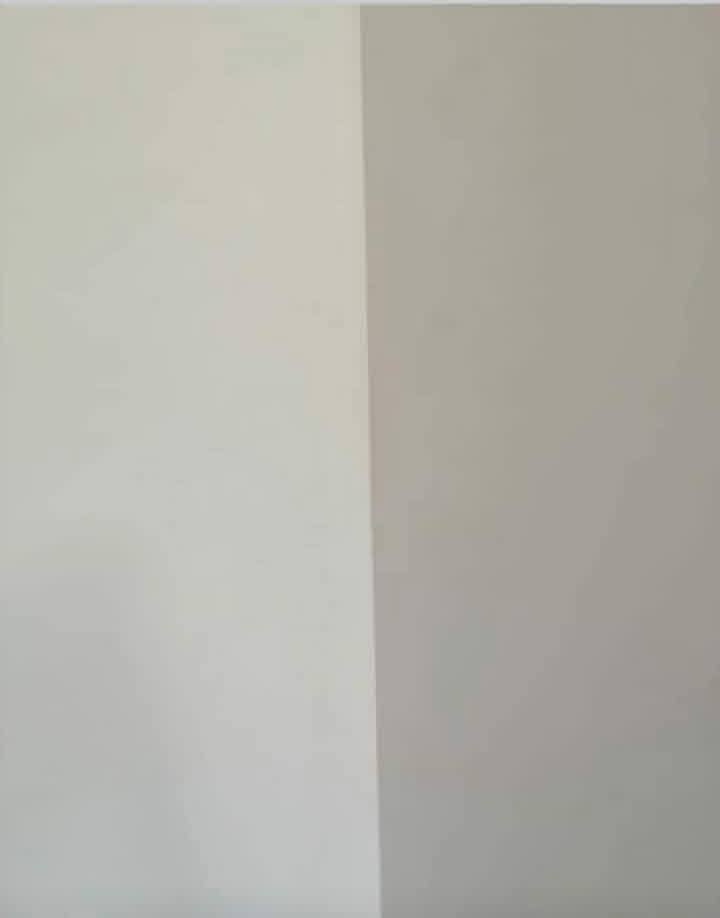 كادر جص لبخ شرط مصطرة و سرعة و نضافة و حسب الطلب ***********
