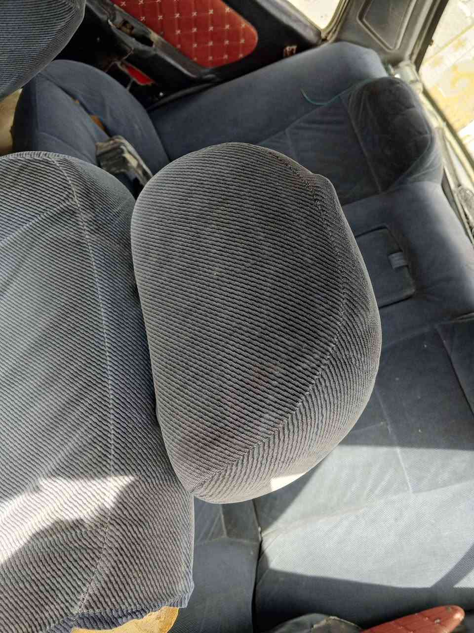 السلام عليكم كيه كبتل موديل 1995بلاديه يرادله ترتيب محرك مسكر كير عادي مشروع وطني سنويه عضم عاج مامنتهيه 2028 سعره 15 وبيه مجال مكاني فلوجه الكرمه ‏‪***********‬‏
