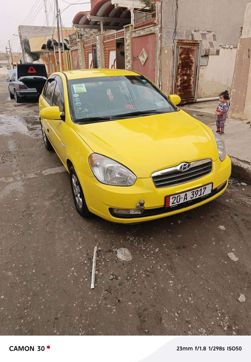 للبيع اني الشرعي محرك  16 كير محرك شرط هيئة غرامه صفر هزه جديده ضرر جاملغ خلفي السعر 88 مكاني موصل حي سومر رقم *********** واتساب
