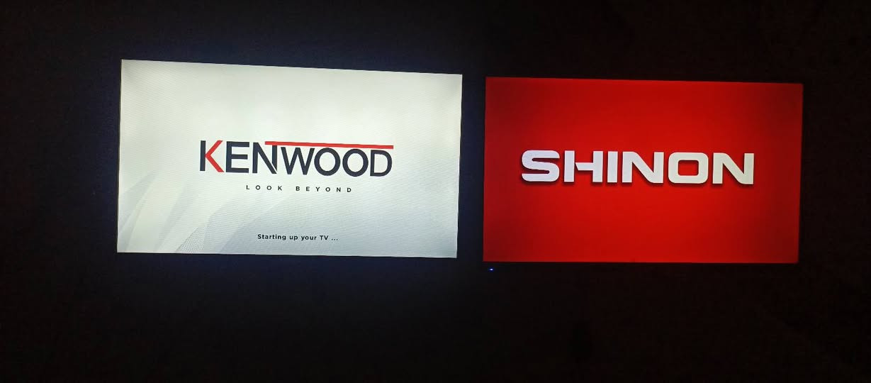 بلازمات عدد 2 للبيع حجم 32 بدون نت سعر الوحده ب 80 كلش نضيفات عنوان بغداد قضاء


**إذا كنت صاحب هذا الإعلان وتريد حذفه لأي سبب، رجاءا أرسل رسالة إلى الدعم الفني**