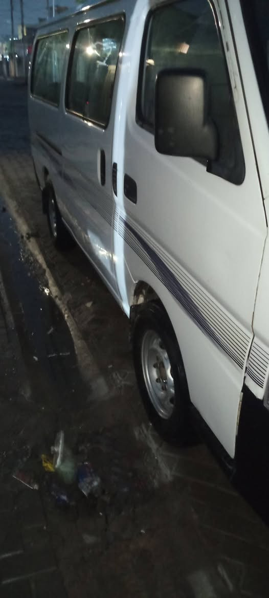 سلام وعليكم نيسان موديل 11 مكينه كير اكسن خير من الله رقم بغداد ‏‪0774 977 4151‬‏
