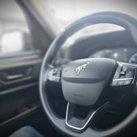 برونكو • ٢٠٢٢ • دفع رباعي