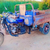 ستوته • ٢٠١٦ • محرك ٢٠