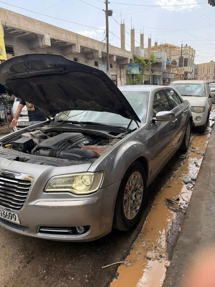 سلام عليكم اوباما 14 ادوات
سياره رقم بغداد سنويه جديد متومه طبق اصل 
بيه كص سقف سياره جاهزه مكانه كركوك سعره 55

‭0770 075 4737‬
