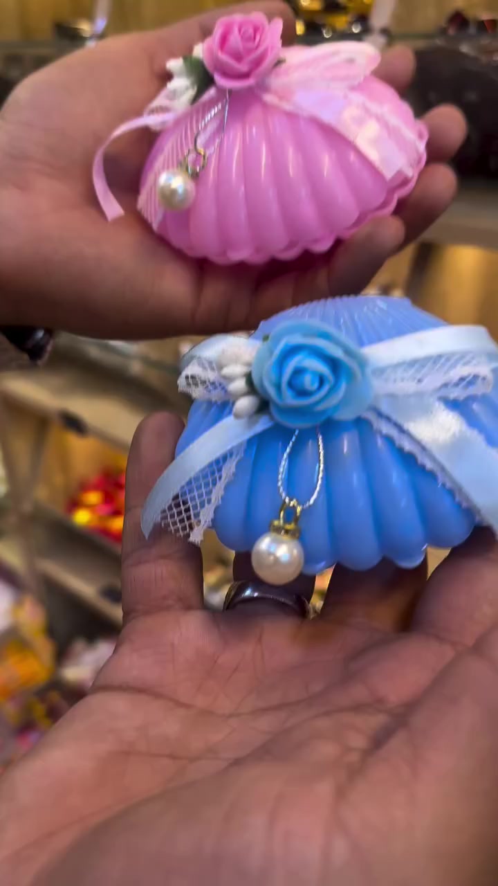 #توزيعات #بيبي #مهر #اعيادميلاد🎈🎊🎁 #المشتل_شارع_المطبك


**إذا كنت صاحب هذا الإعلان وتريد حذفه لأي سبب، رجاءا أرسل رسالة إلى الدعم الفني**