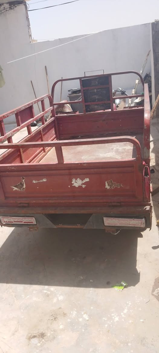 ستوته جمره مديل 16 شغاله هندر لايت بك لايت شغال مكان كوت انوار الصدر اوراق اصوليه سعر 850


**إذا كنت صاحب هذا الإعلان وتريد حذفه لأي سبب، رجاءا أرسل رسالة إلى الدعم الفني**