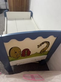 اخوان عندي هاي جربايه مال طفل اوطفله  بيه جرارات لحد عمر 6 سنوات تنيم ...