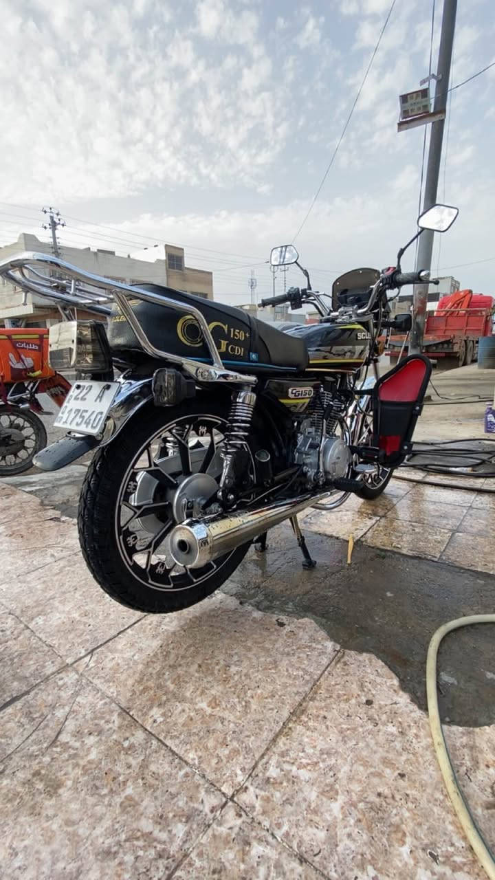 ١٢. مەجال هەموی بەشەرت بێکێشە دینار مەسرەفی نیە   بەناوی خۆمە یەک دەستبوە  دوو مانگیکە دەرم هێناوە.    شوێن هەولێر .. *********** أربيل, العراق
