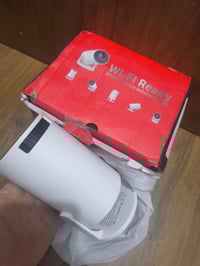 واي فاي • راوتر