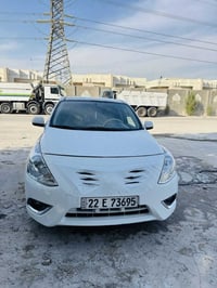 مديل ٢٠٢٢ • هندي • النجف