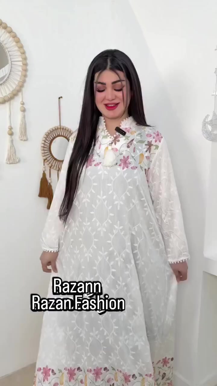 مثلا مثلا تلبسين هيج مخور للعيد وتاخذين صوره ويا المسعد🤭♥️


**إذا كنت صاحب هذا الإعلان وتريد حذفه لأي سبب، رجاءا أرسل رسالة إلى الدعم الفني**