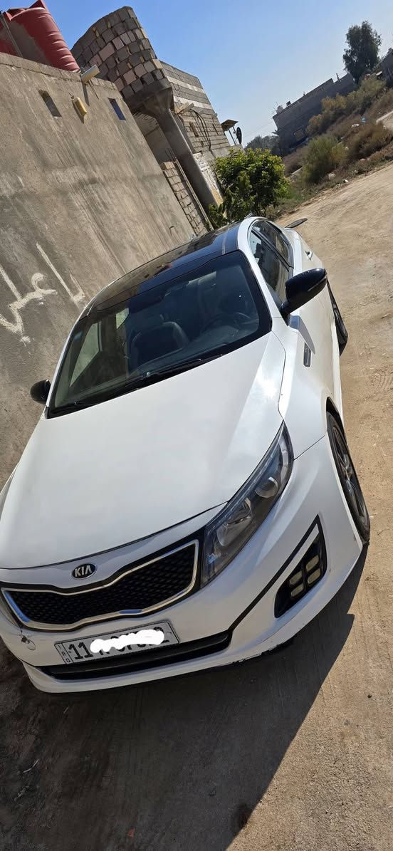 أوبتما موديل 15 خليجية سيارة محرك وكير دوش بالباكيت. فول موصفات بصمه علمن سيارة مصبوغ، عام. سياره مكصوصه جنطه سعر  85
سيارة جاهزة من كل شيء، تبرير شغال.  مكان بصره قرن بن منصور *********** (*********** البصرة, العراق
