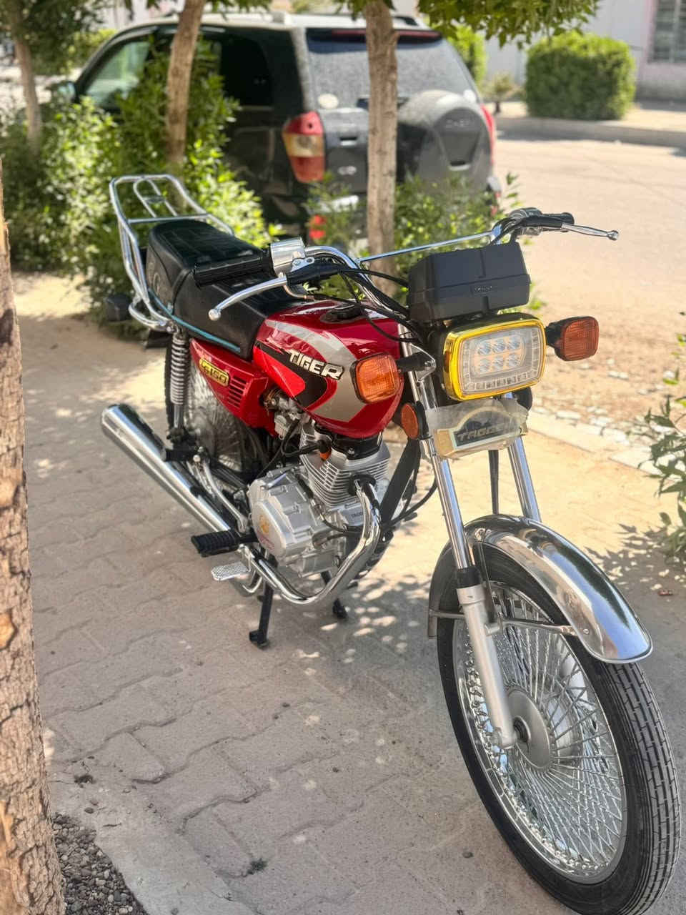كفاله عامه ٢٥ للاتصال والاستفسار 

+964 772 678 9132 بي واتساب
