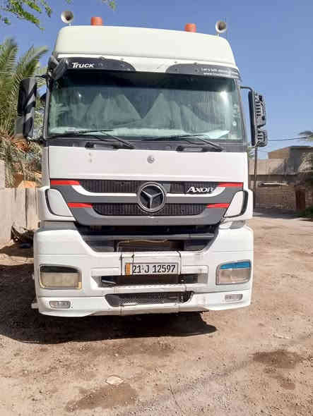 كسور لبيع موديل2009 مربوطه ربعه محاور بكينه كير شاصي كفاله عامه سياره***********
