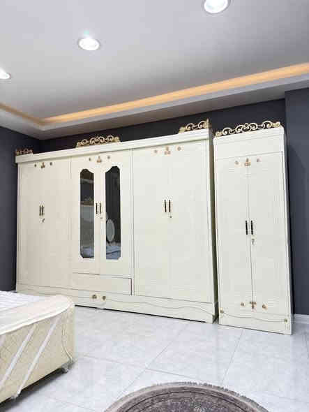 متوفر بأحدث موديلات كاونترات الالمنيوم والخشب التركي ماعليك فقط بارسال رساله عبره واتساب wa.me/9647725972964
