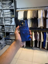 جهاز انفنكس GT 20برو  جهاز كامل مكمل مثل ما  موضح كدامك بل صور نقص واح...